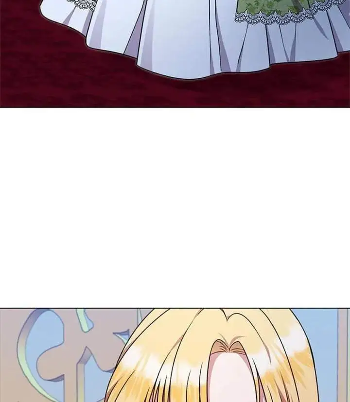 She’s Not Our Daughter! Chapter 24