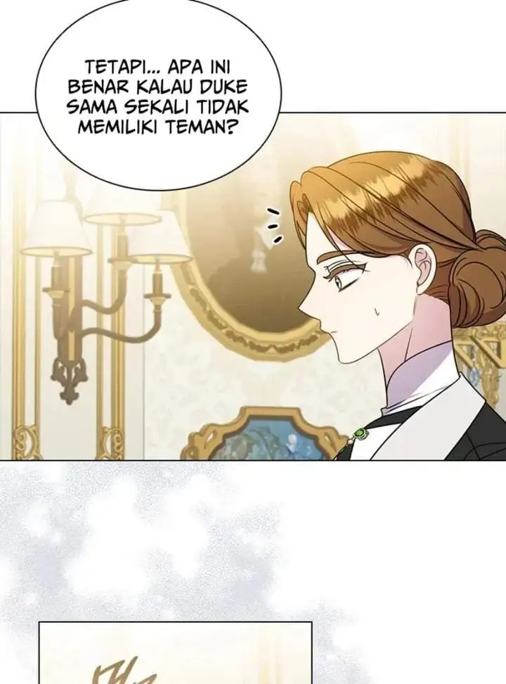 She’s Not Our Daughter! Chapter 25