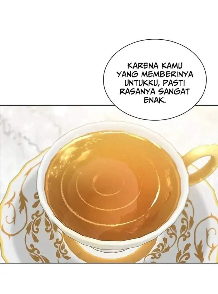 She’s Not Our Daughter! Chapter 25