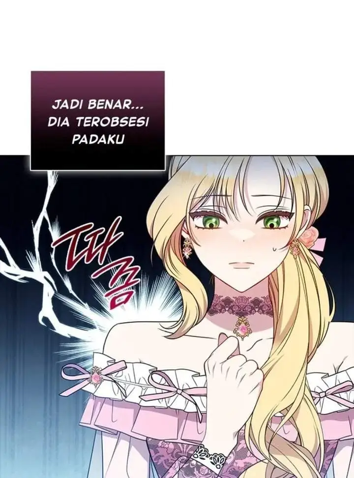 She’s Not Our Daughter! Chapter 25