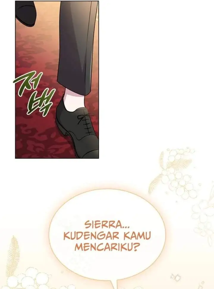 She’s Not Our Daughter! Chapter 25