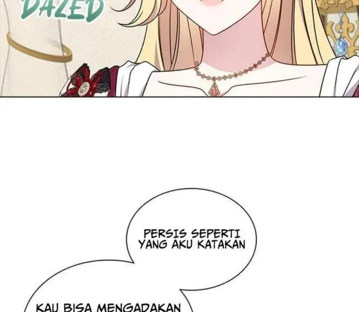 She’s Not Our Daughter! Chapter 26
