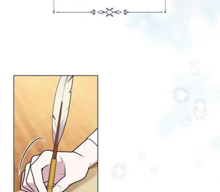 She’s Not Our Daughter! Chapter 26