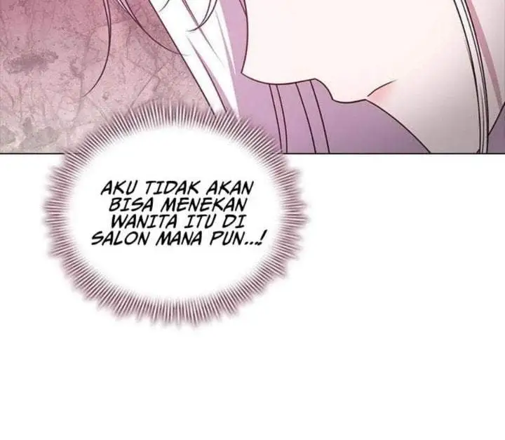 She’s Not Our Daughter! Chapter 26