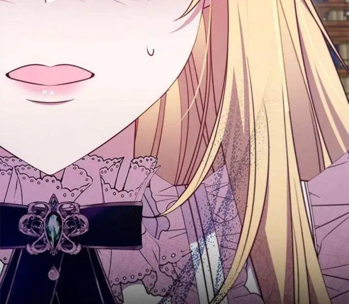 She’s Not Our Daughter! Chapter 26