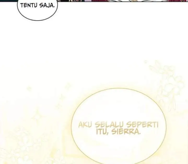 She’s Not Our Daughter! Chapter 26