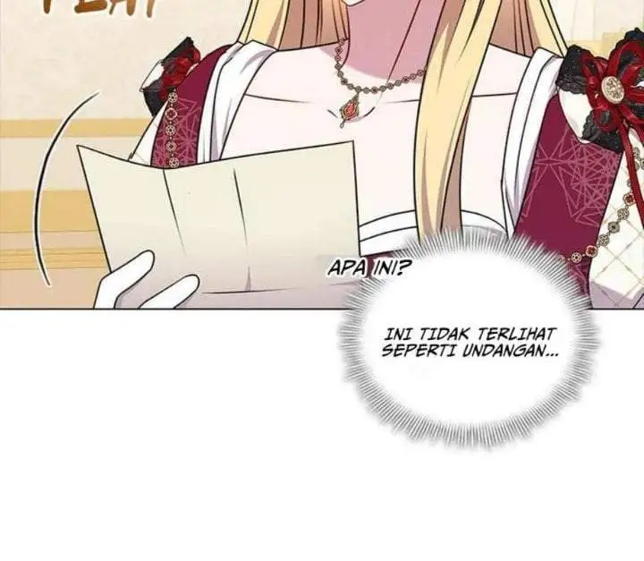 She’s Not Our Daughter! Chapter 26