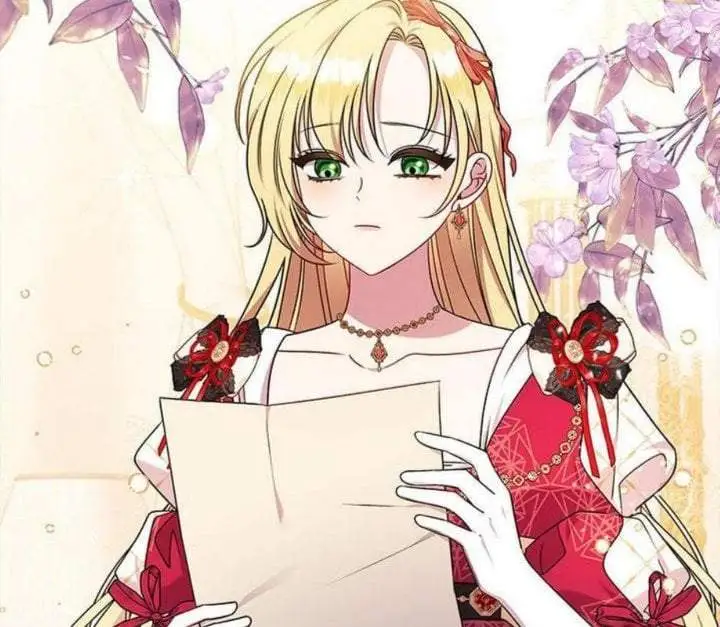 She’s Not Our Daughter! Chapter 26