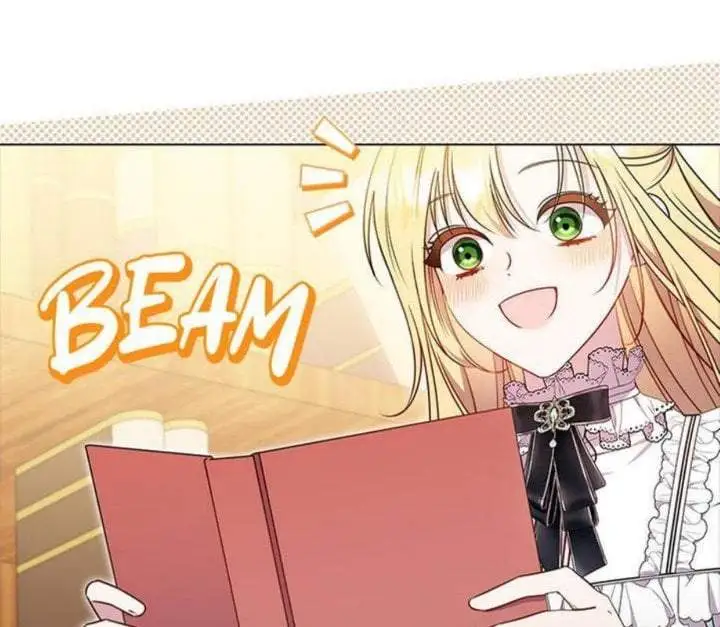 She’s Not Our Daughter! Chapter 26
