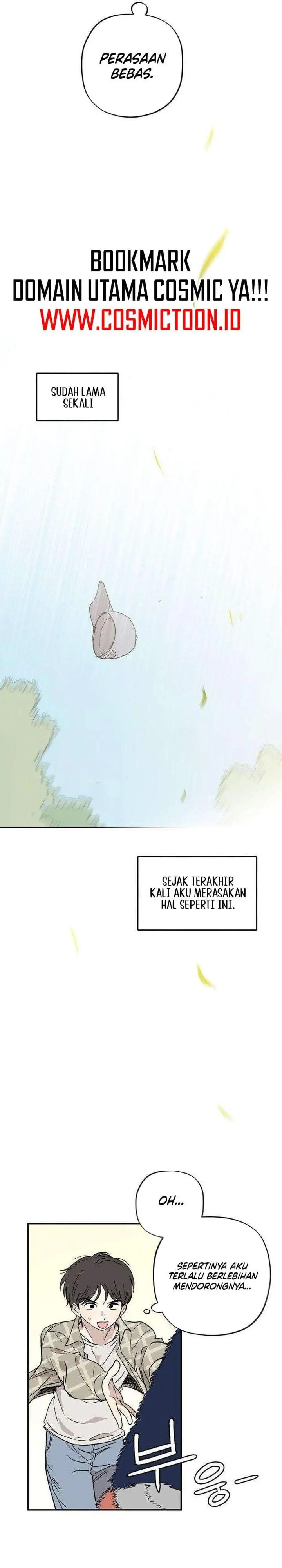 Aching Chapter 10