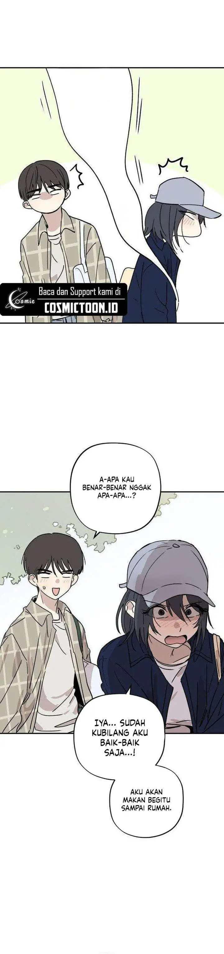 Aching Chapter 10