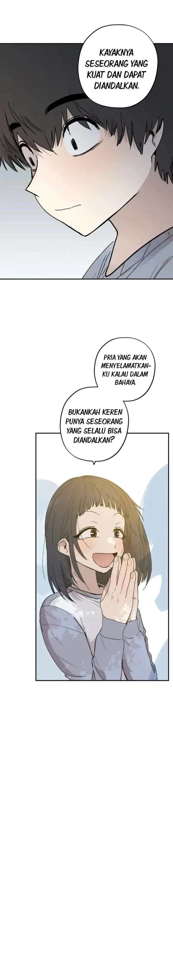 Aching Chapter 11