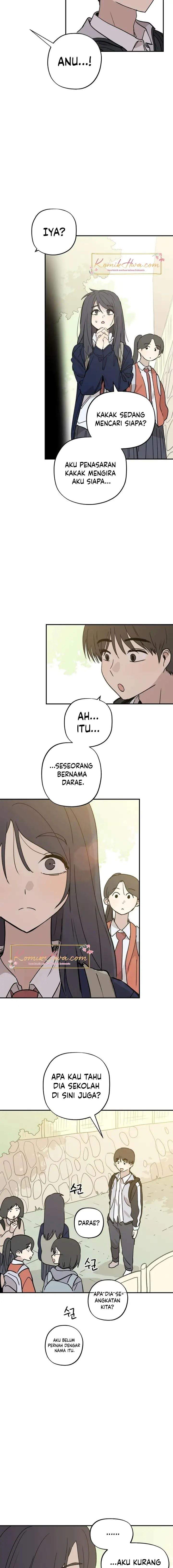 Aching Chapter 14
