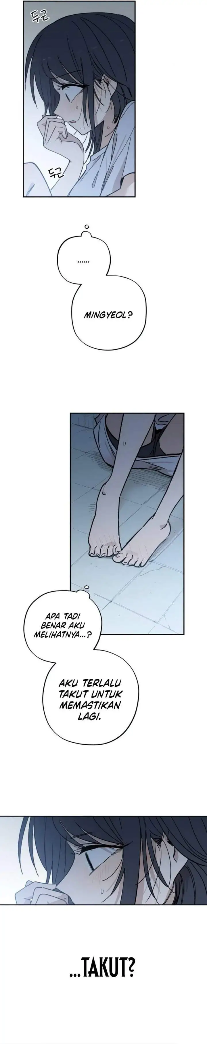 Aching Chapter 17