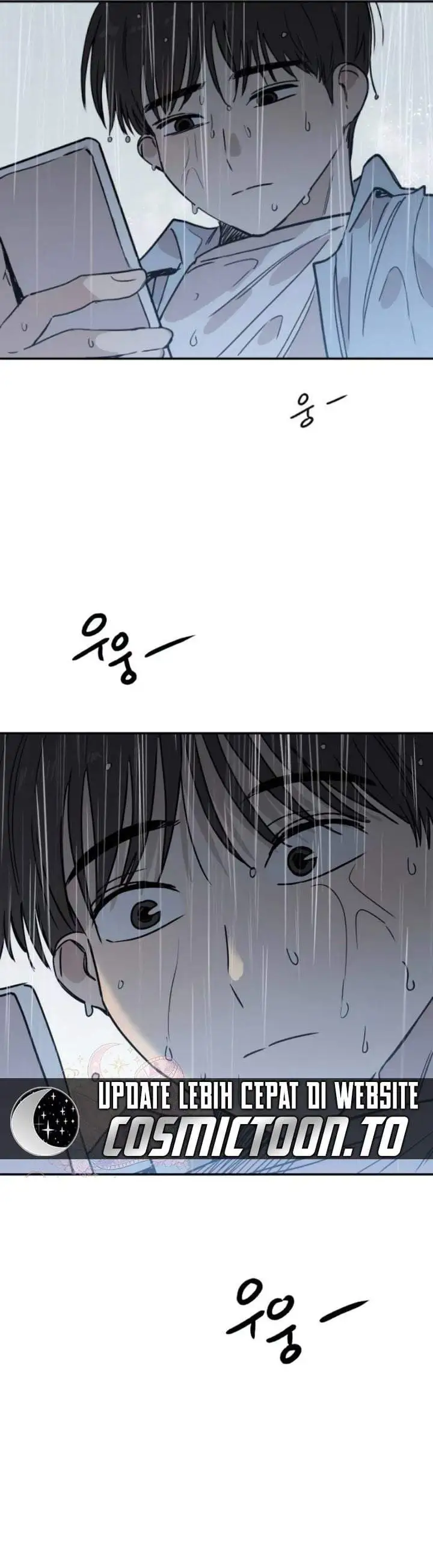Aching Chapter 17