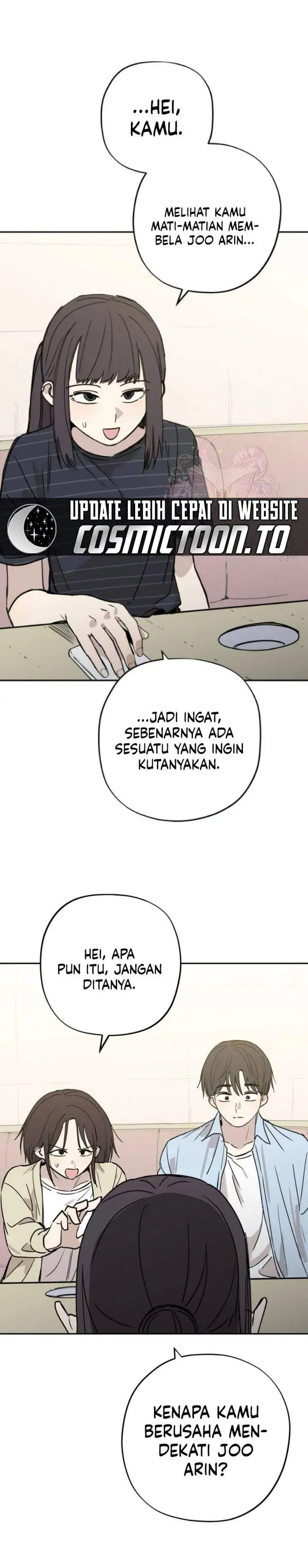 Aching Chapter 17