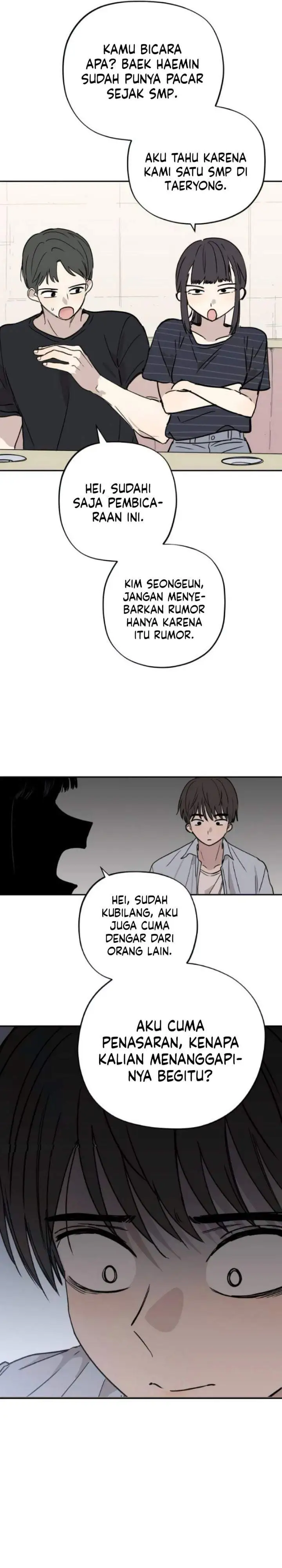 Aching Chapter 17