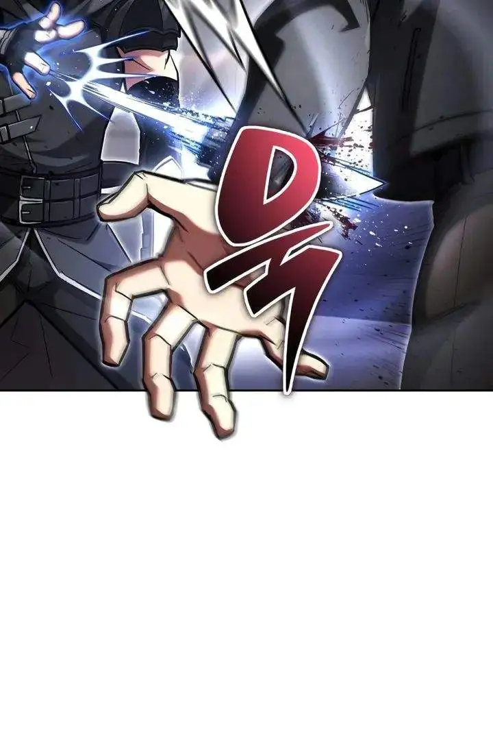 A Wimp’s Strategy Guide to Conquer the Tower Chapter 26