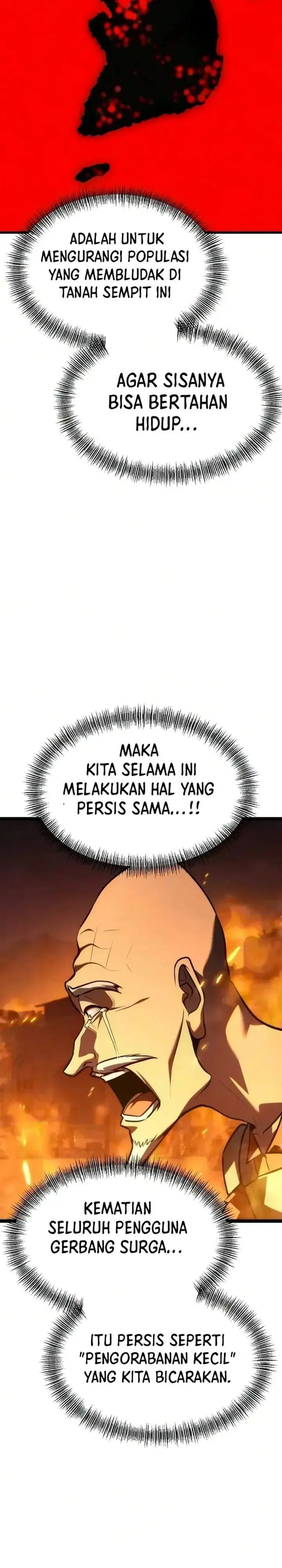 Level 999 Goblin Chapter 59