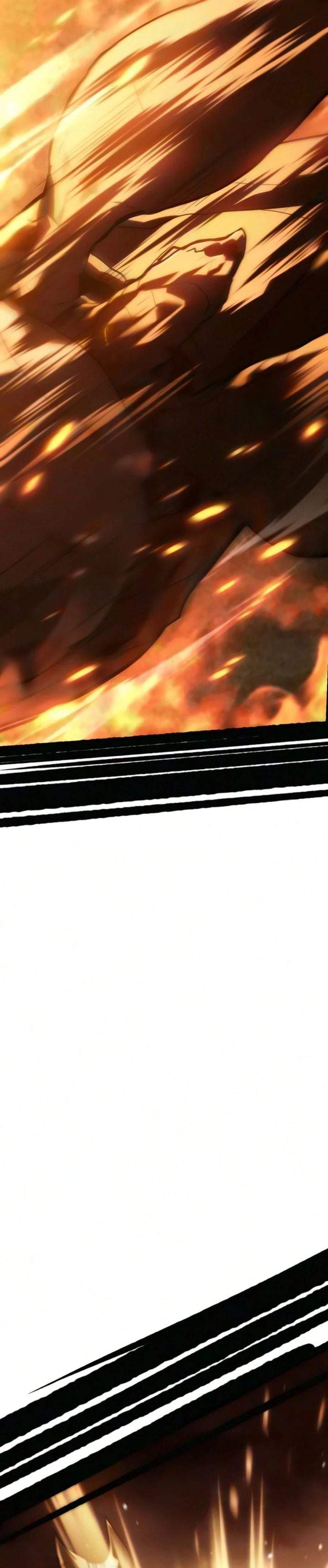 Level 999 Goblin Chapter 60