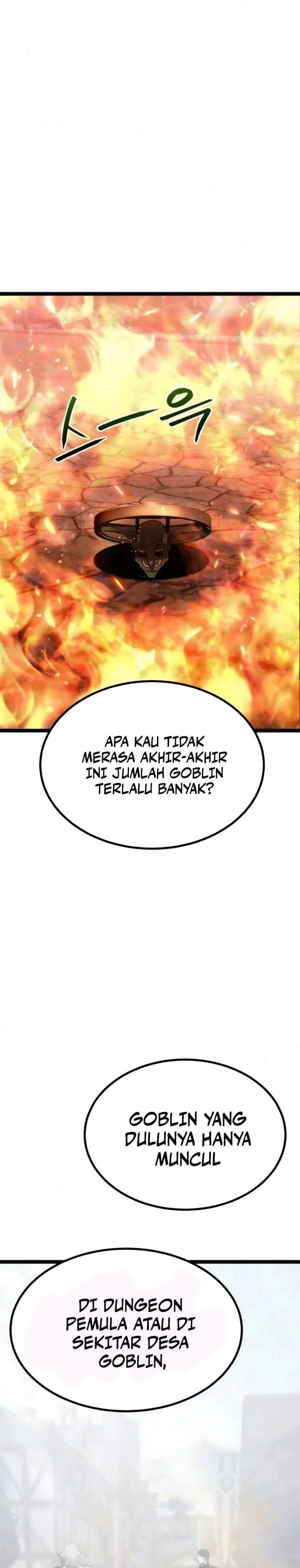 Level 999 Goblin Chapter 60