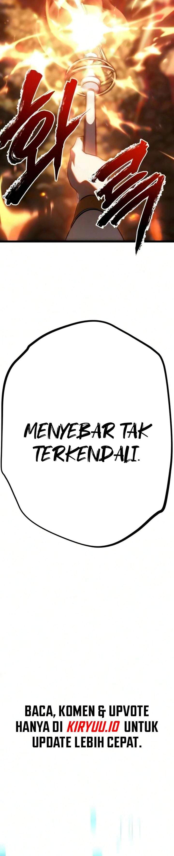 Level 999 Goblin Chapter 60