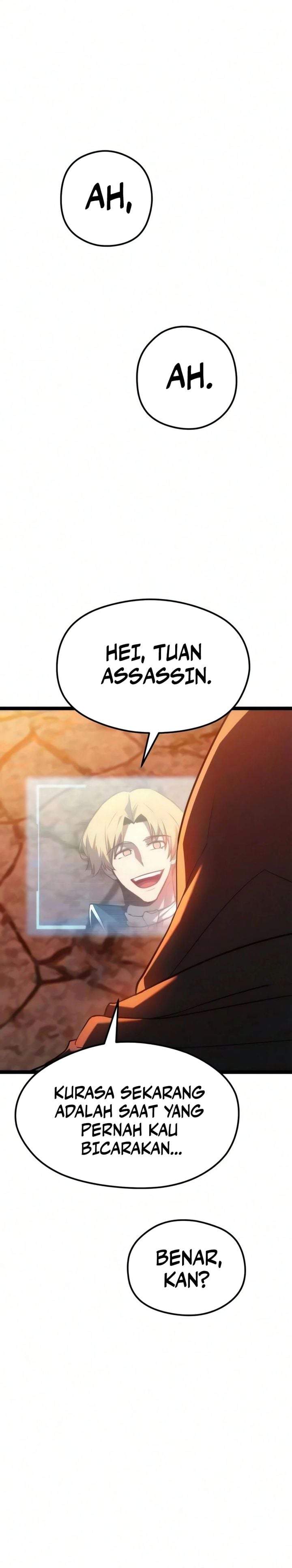 Level 999 Goblin Chapter 60