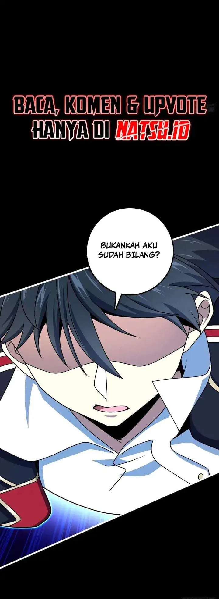 Spare Me, Great Lord! Chapter 753