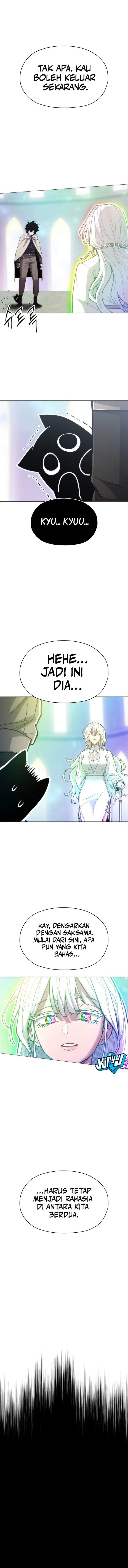 Colorist Chapter 35