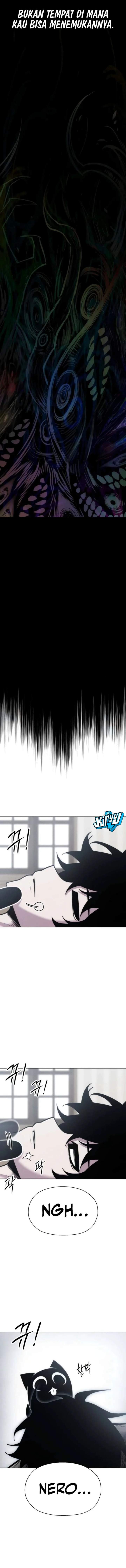 Colorist Chapter 36
