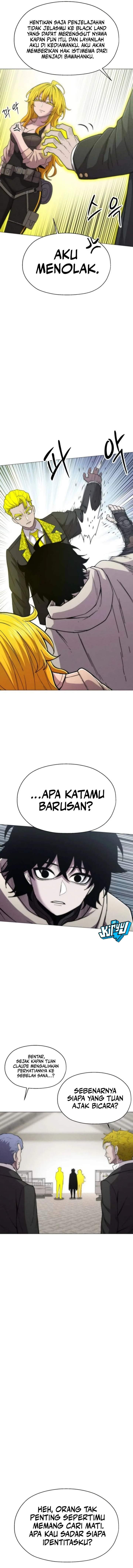 Colorist Chapter 36