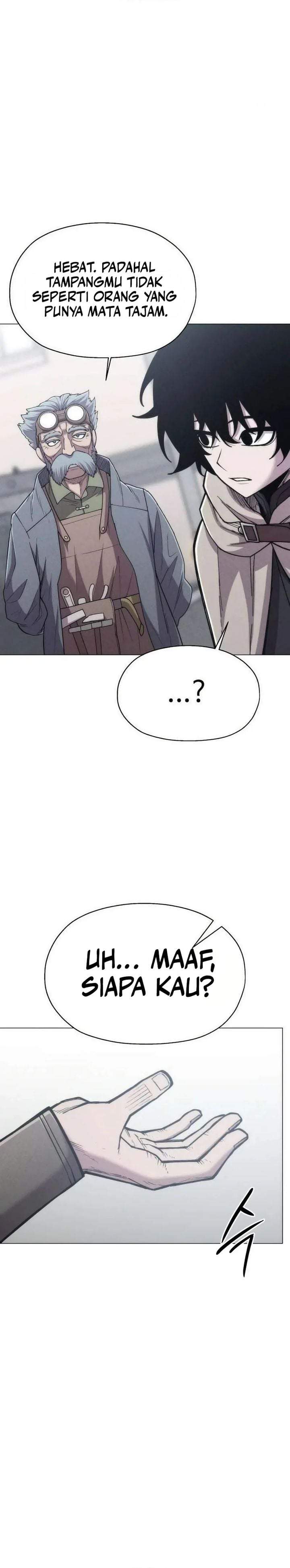 Colorist Chapter 37