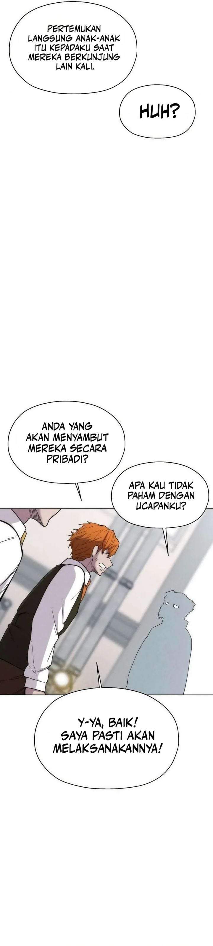 Colorist Chapter 37