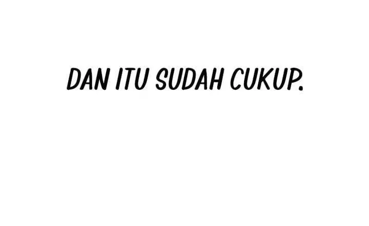 Sword Devouring Swordmaster Chapter 33