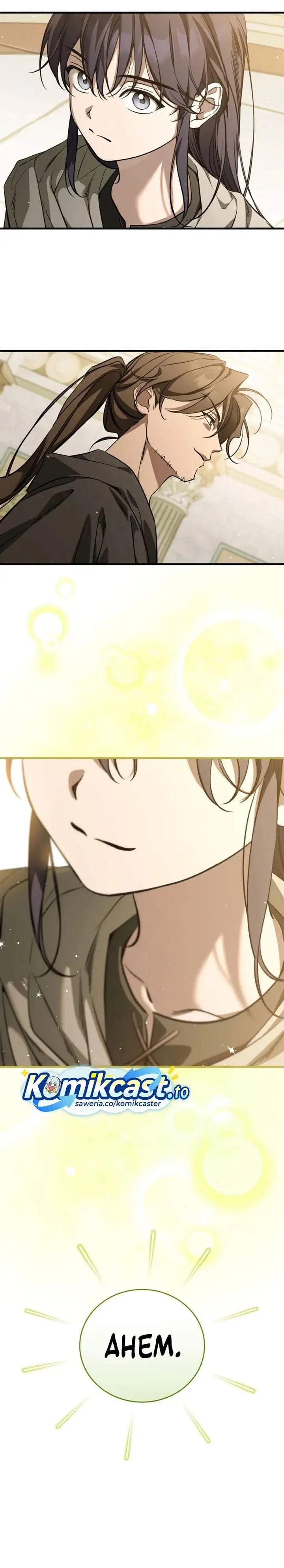 Children of the Rune Chapter 59