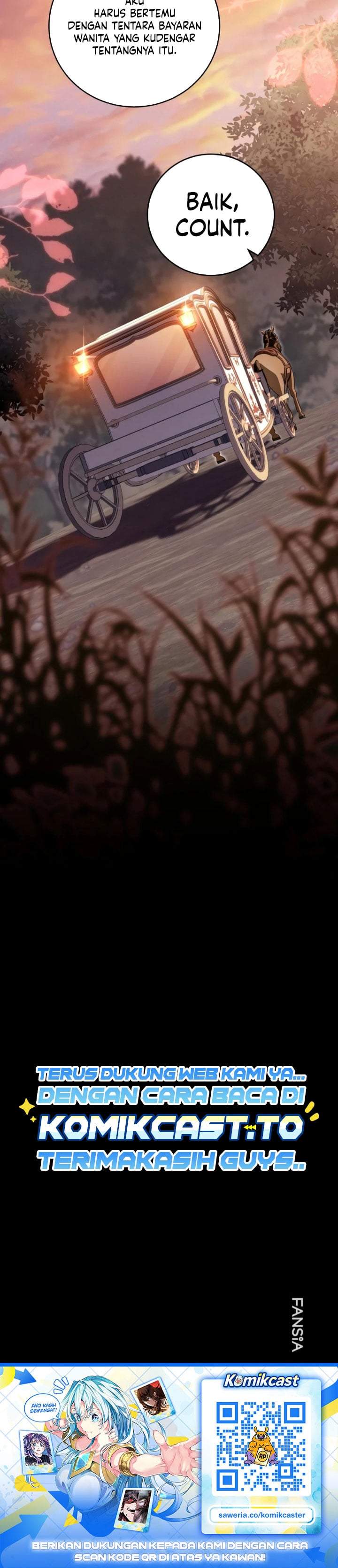 Children of the Rune Chapter 64