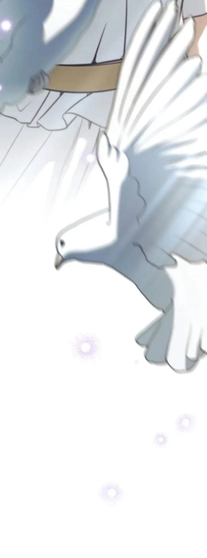 Children of the Rune Chapter 66