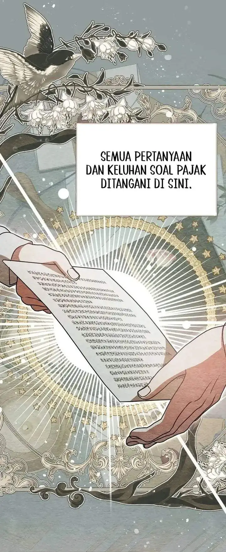My Sister Is the Main Character Chapter 22