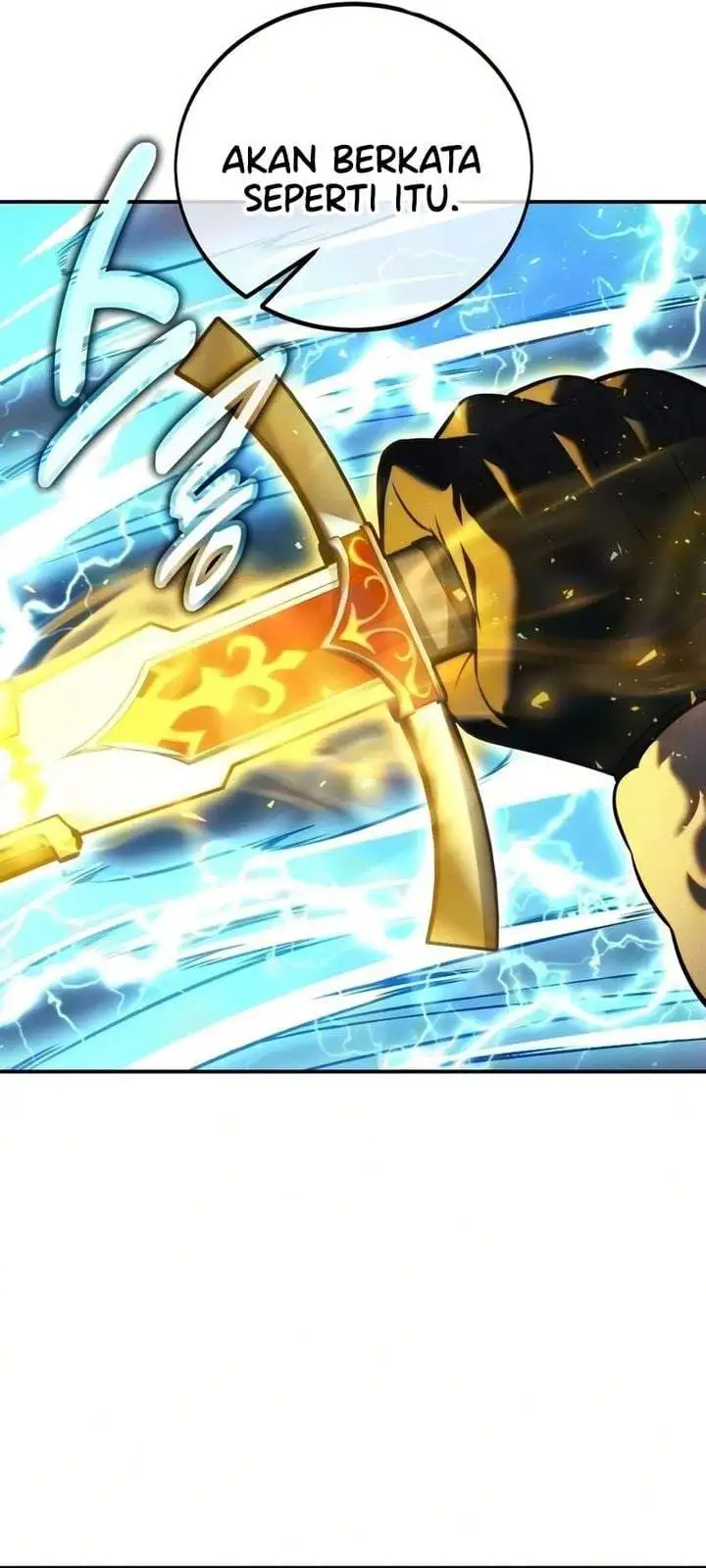 The Extra’s Academy Survival Guide Chapter 112