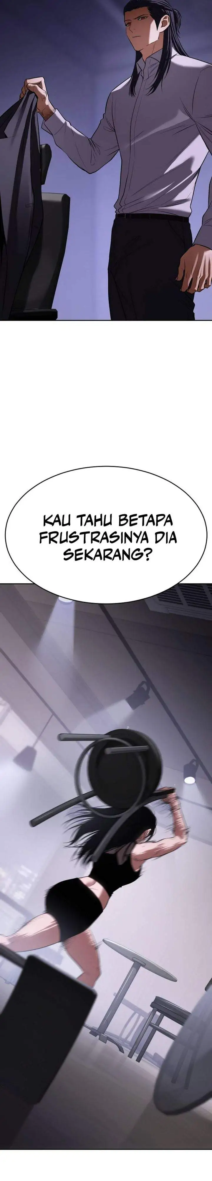Baek XX Chapter 173