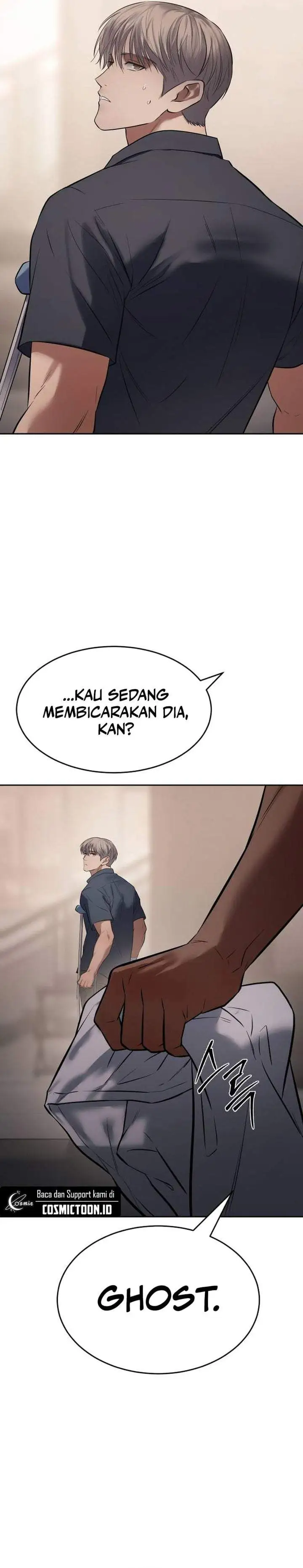 Baek XX Chapter 173