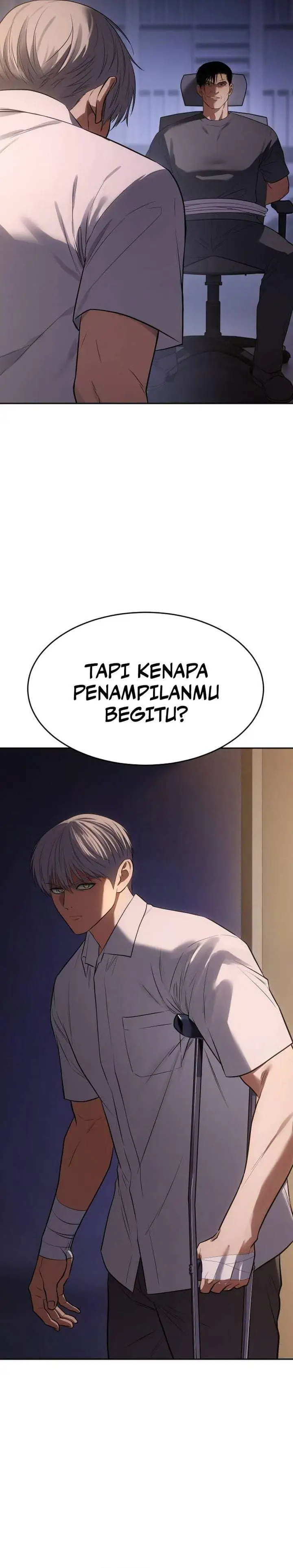 Baek XX Chapter 175