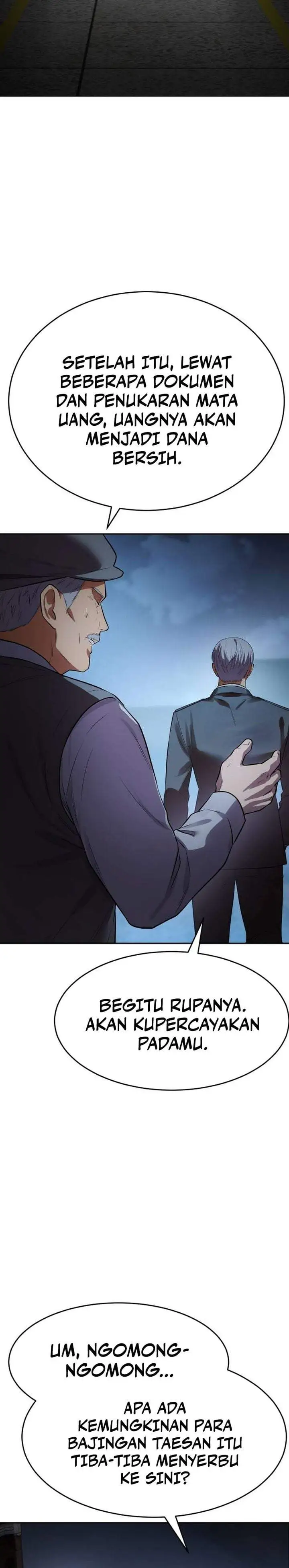 Baek XX Chapter 175