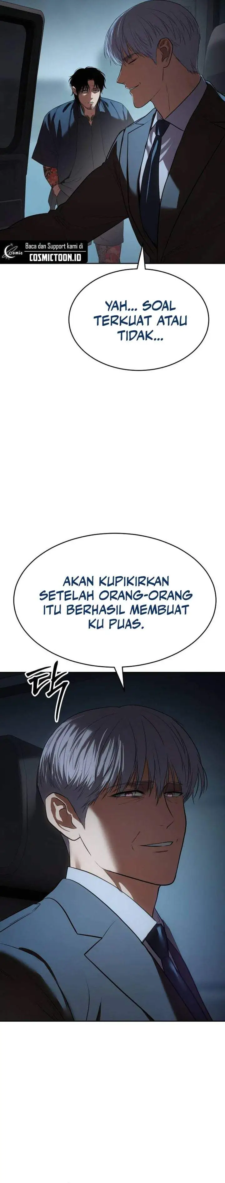 Baek XX Chapter 176