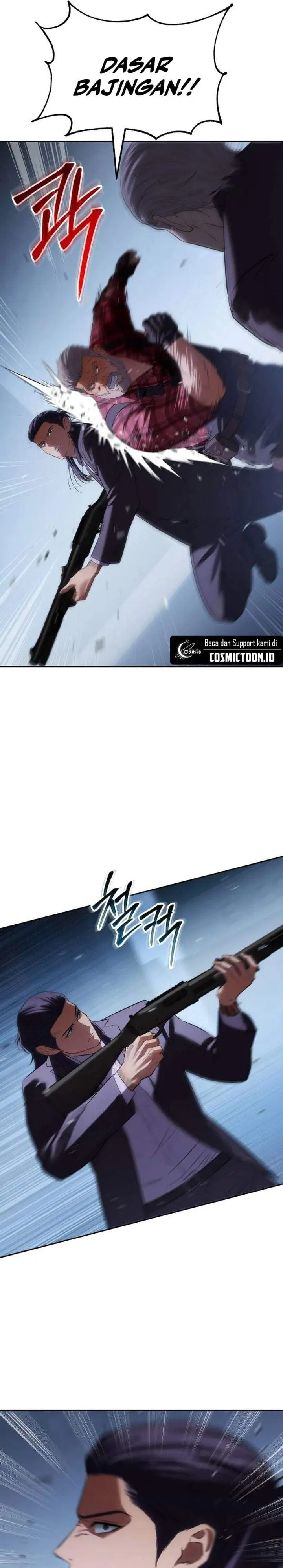 Baek XX Chapter 176