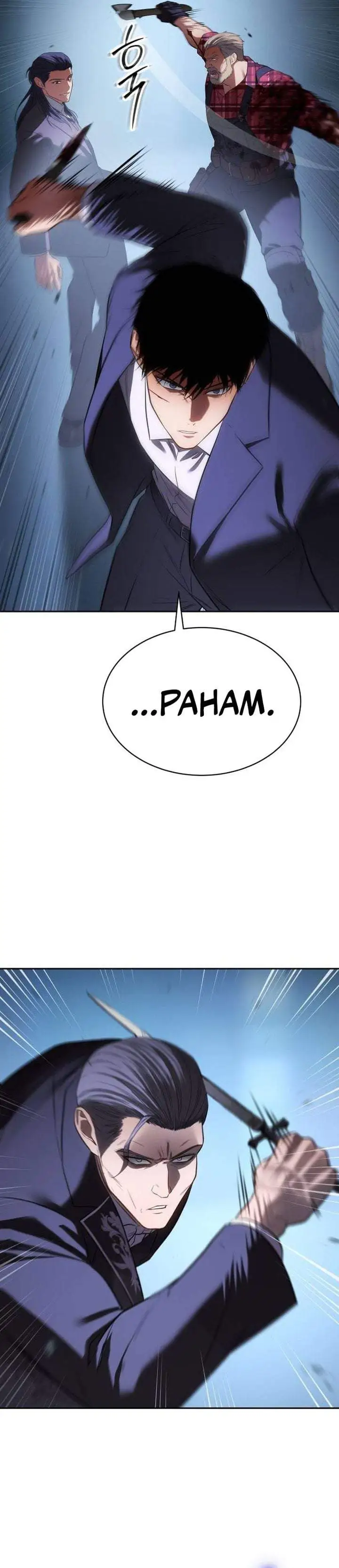 Baek XX Chapter 177