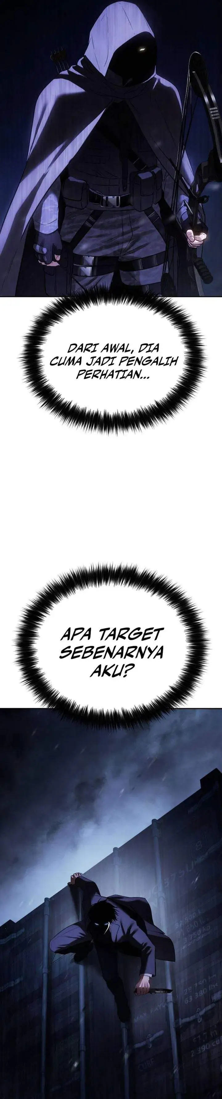 Baek XX Chapter 177