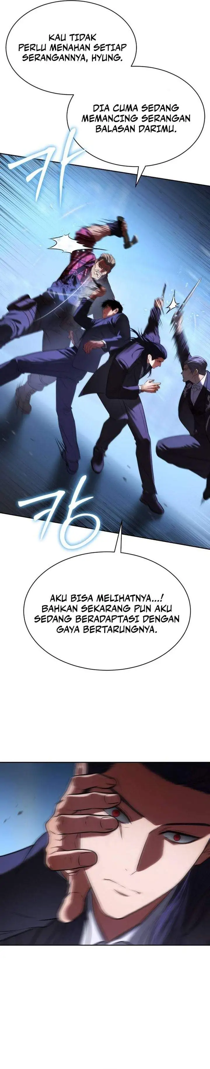Baek XX Chapter 177