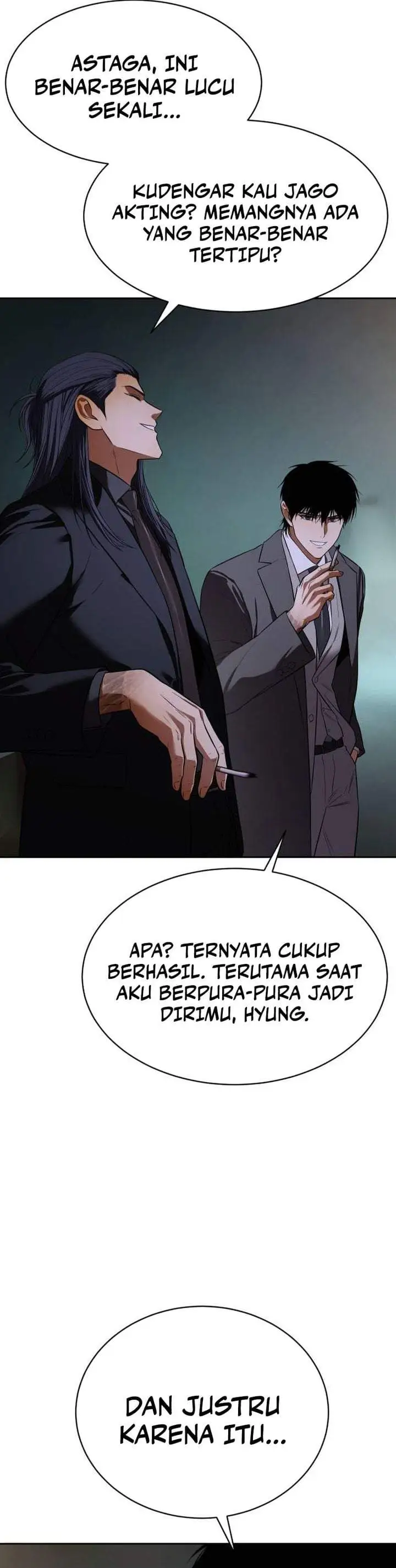 Baek XX Chapter 177