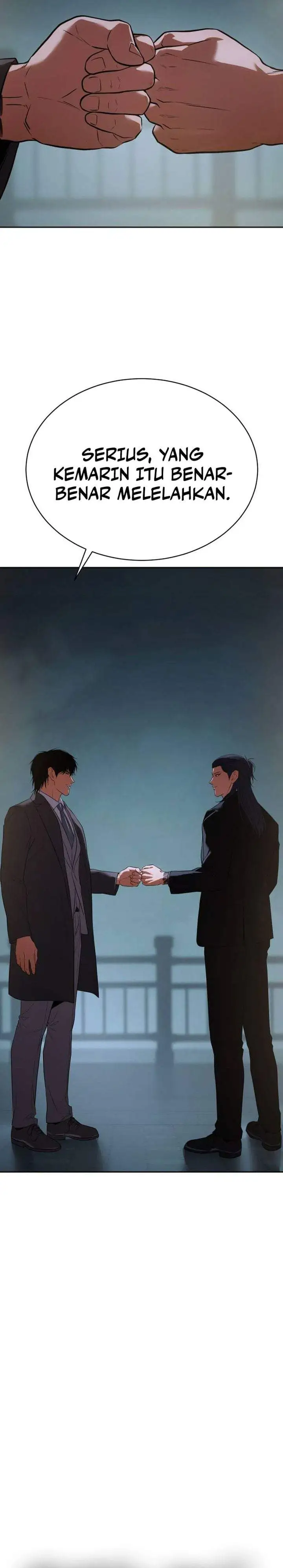Baek XX Chapter 177